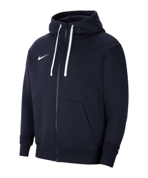 nike-park-fleece-kapuzenjacke-blau-f451-cw6887-fussballtextilien_front.png