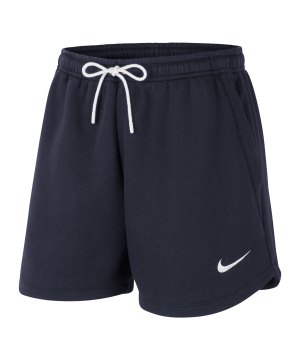 nike-park-fleece-short-damen-blau-weiss-f451-cw6963-fussballtextilien_front.png
