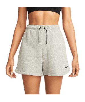nike-park-fleece-short-damen-grau-f063-cw6963-teamsport_front.png