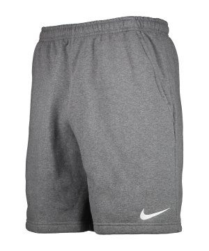 nike-park-fleece-short-grau-weiss-f071-cw6910-fussballtextilien_front.png