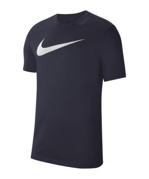 nike-park-fleece-t-shirt-kids-blau-f451-cw6941-teamsport_front.png