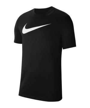 nike-park-fleece-t-shirt-kids-schwarz-f010-cw6941-teamsport_front.png