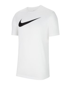 nike-park-fleece-t-shirt-kids-weiss-f100-cw6941-teamsport_front.png