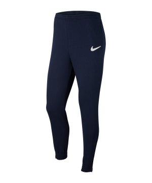 nike-park-fleece-trainingshose-blau-weiss-f451-cw6907-fussballtextilien_front.png
