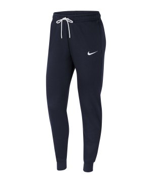 nike-park-fleece-trainingshose-damen-blau-f451-cw6961-fussballtextilien_front.png