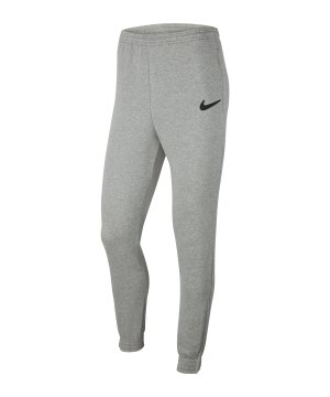 nike-park-fleece-trainingshose-grau-f063-cw6907-fussballtextilien_front.png
