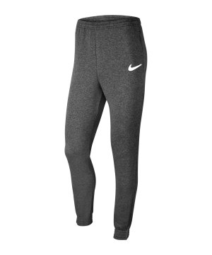 nike-park-fleece-trainingshose-grau-weiss-f071-cw6907-fussballtextilien_front.png