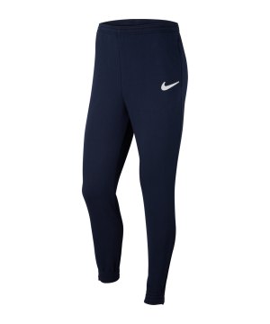 nike-park-fleece-trainingshose-kids-blau-f451-cw6909-fussballtextilien_front.png