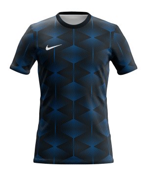 nike-park-fly-trikot-schwarz-f030-iu3464fly-teamsport_front.png