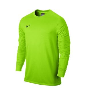 nike-park-goalie-2-torwarttrikot-goalkeeper-jersey-men-herren-erwachsene-hellgruen-f303-588418.png
