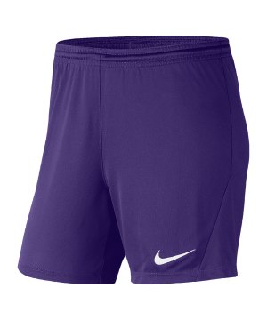 nike-park-iii-short-damen-lila-f547-bv6860-teamsport_front.png