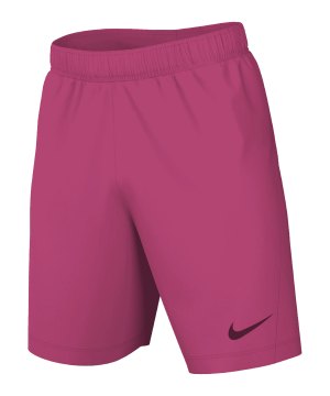 nike-park-iii-short-damen-pink-f616-bv6860-teamsport_front.png
