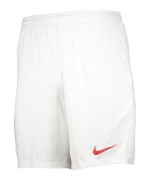 nike-park-iii-short-damen-weiss-f103-bv6860-teamsport_front.png