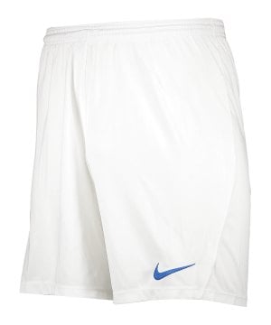 nike-park-iii-short-damen-weiss-f104-bv6860-teamsport_front.png