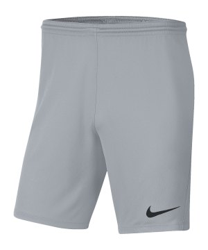 nike-park-iii-short-grau-f012-bv6855-teamsport_front.png
