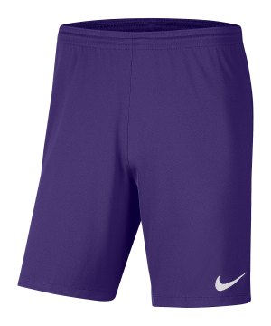 nike-park-iii-short-kids-lila-f547-bv6865-teamsport_front.png