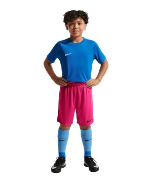 nike-park-iii-short-kids-pink-f616-bv6865-teamsport_front.png