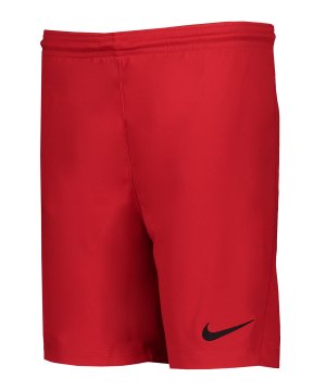 nike-park-iii-short-kids-rot-schwarz-f658-bv6865-teamsport_front.png