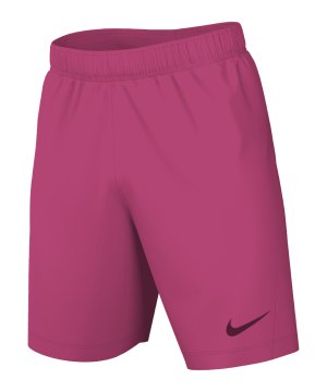 nike-park-iii-short-pink-f616-bv6855-teamsport_front.png