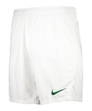 nike-park-iii-short-weiss-gruen-f102-bv6855-teamsport_front.png