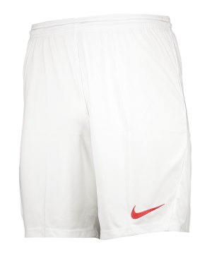 nike-park-iii-short-weiss-rot-f103-bv6855-teamsport_front.png