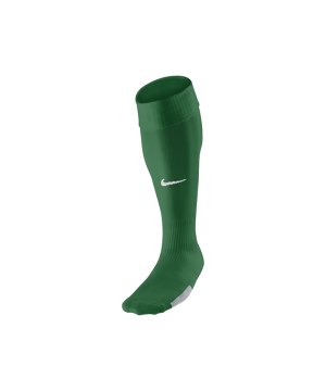 nike-park-iv-sock-fussballstutzen-strumpf-gruen-f302-game-sock-strumpfstutzen-507815.png