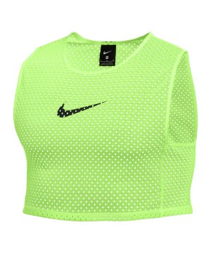 nike-park-markierungshemdchen-gruen-f313-cw3845-equipment_front.png
