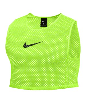 nike-park-markierungshemdchen-gruen-f702-cw3845-equipment_front.png