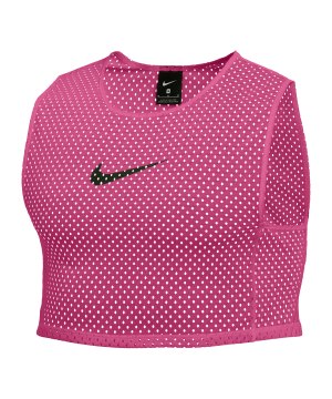 nike-park-markierungshemdchen-pink-schwarz-f616-cw3845-equipment_front.png