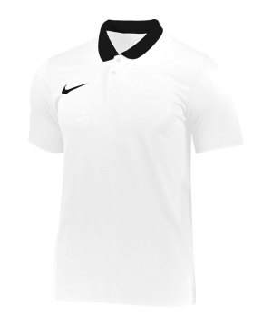 nike-park-poloshirt-weiss-schwarz-f100-cw6933-fussballtextilien_front.png