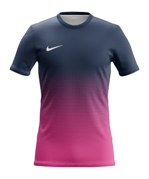 nike-park-shadow-trikot-blau-f450-iu3464shadow-teamsport_front.png