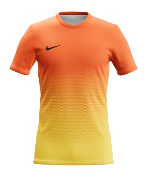 nike-park-shadow-trikot-orange-f800-iu3464shadow-teamsport_front.png