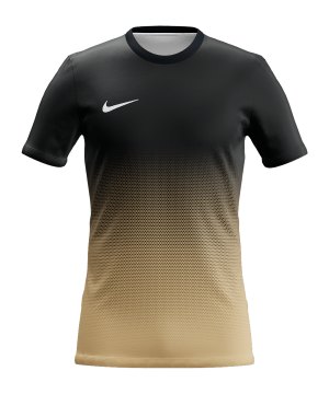 nike-park-shadow-trikot-schwarz-f016-iu3464shadow-teamsport_front.png