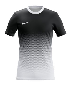 nike-park-shadow-trikot-schwarz-f050-iu3464shadow-teamsport_front.png