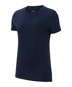 nike-park-t-shirt-damen-blau-weiss-f451-cz0903-fussballtextilien_front.png