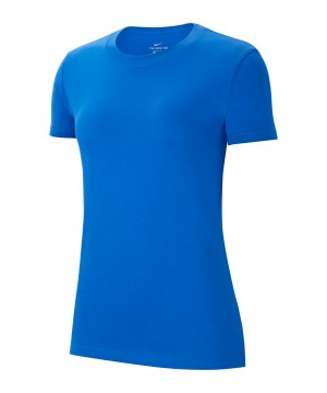 nike-park-t-shirt-damen-blau-weiss-f463-cz0903-fussballtextilien_front.png