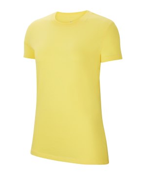 nike-park-t-shirt-damen-gelb-schwarz-f719-cz0903-fussballtextilien_front.png