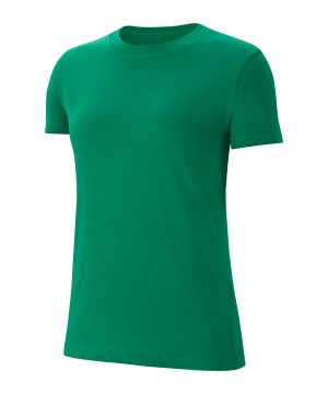 nike-park-t-shirt-damen-gruen-weiss-f302-cz0903-fussballtextilien_front.png