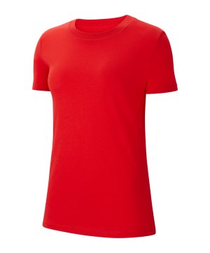 nike-park-t-shirt-damen-rot-weiss-f657-cz0903-teamsport_front.png