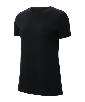 nike-park-t-shirt-damen-schwarz-weiss-f010-cz0903-fussballtextilien_front.png