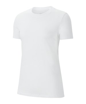 nike-park-t-shirt-damen-weiss-f100-cz0903-teamsport_front.png