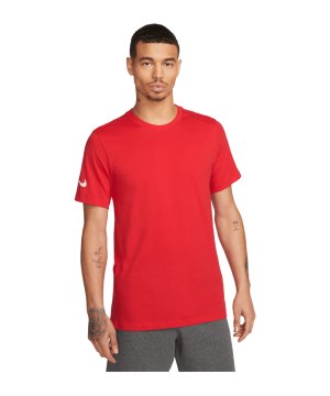 nike-park-t-shirt-rot-weiss-f657-cz0881-fussballtextilien_front.png