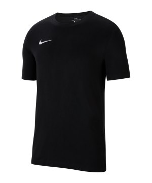 nike-park-t-shirt-schwarz-weiss-f010-cw6952-fussballtextilien_front.png