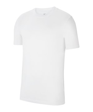 nike-park-t-shirt-weiss-schwarz-f100-cz0881-fussballtextilien_front.png