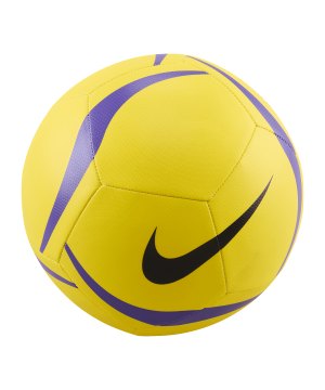 nike-park-team-2-0-trainingsball-gelb-f765-hv6332-equipment_front.png