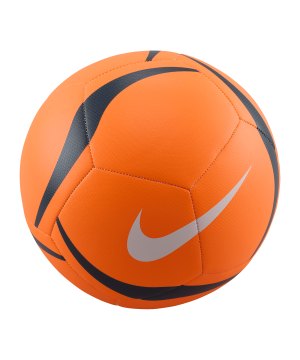 nike-park-team-trainingsball-orange-f803-hv6332-equipment_front.png