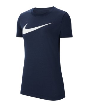 nike-park-trikot-damen-blau-f451-cw6967-teamsport_front.png