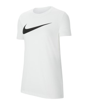 nike-park-trikot-damen-weiss-f100-cw6967-teamsport_front.png