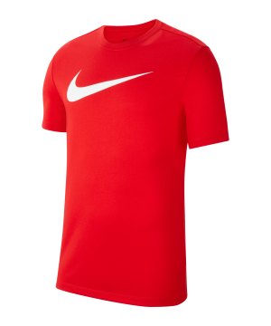 nike-park-trikot-kurzarm-kids-rot-f657-cw6941-teamsport_front.png