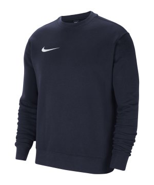 nike-park-trikot-langarm-kids-blau-weiss-f451-cw6904-teamsport_front.png
